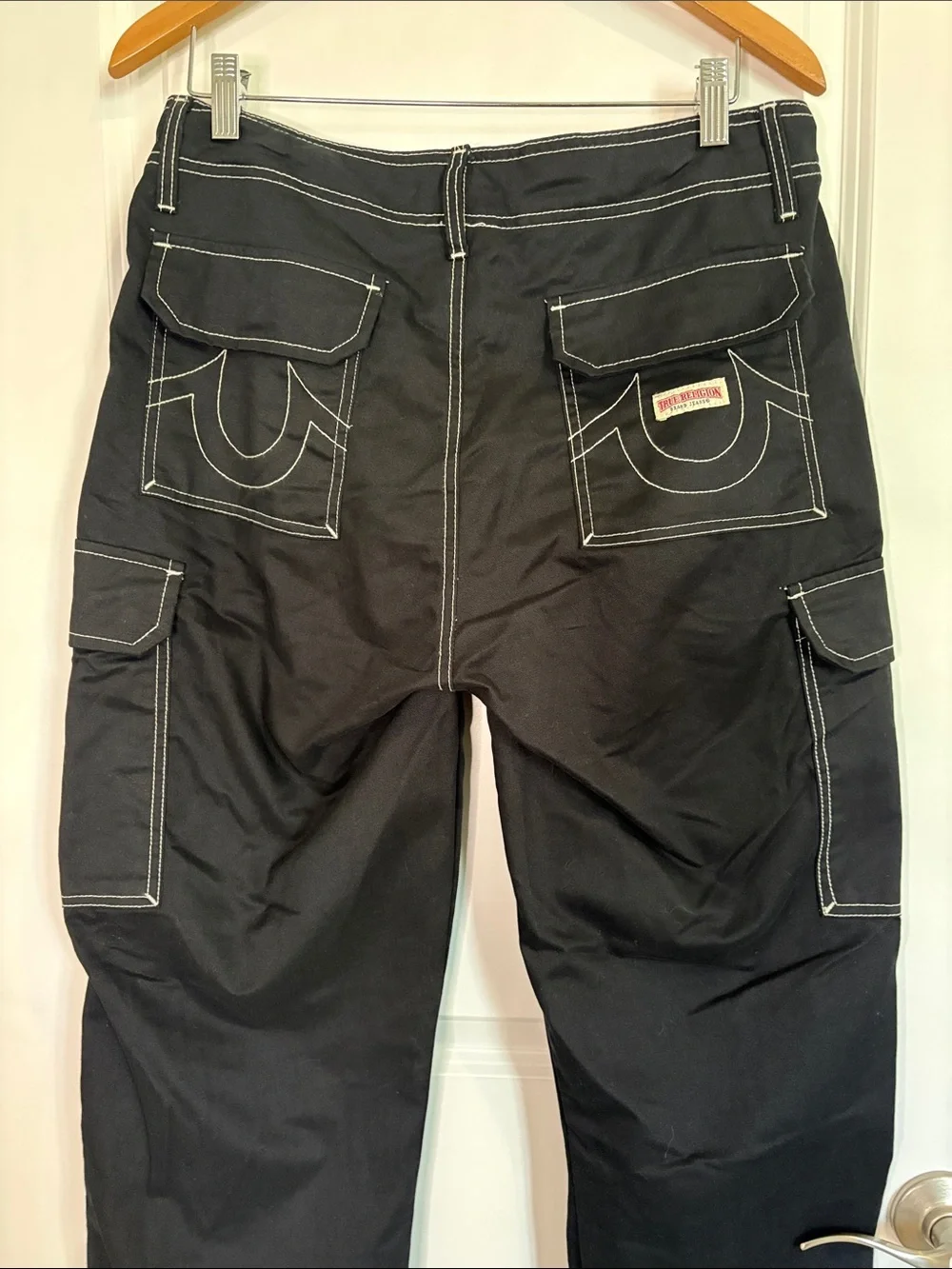 True Religion true religion